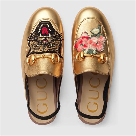 gucci teenslippers|gucci kids sneakers for girls.